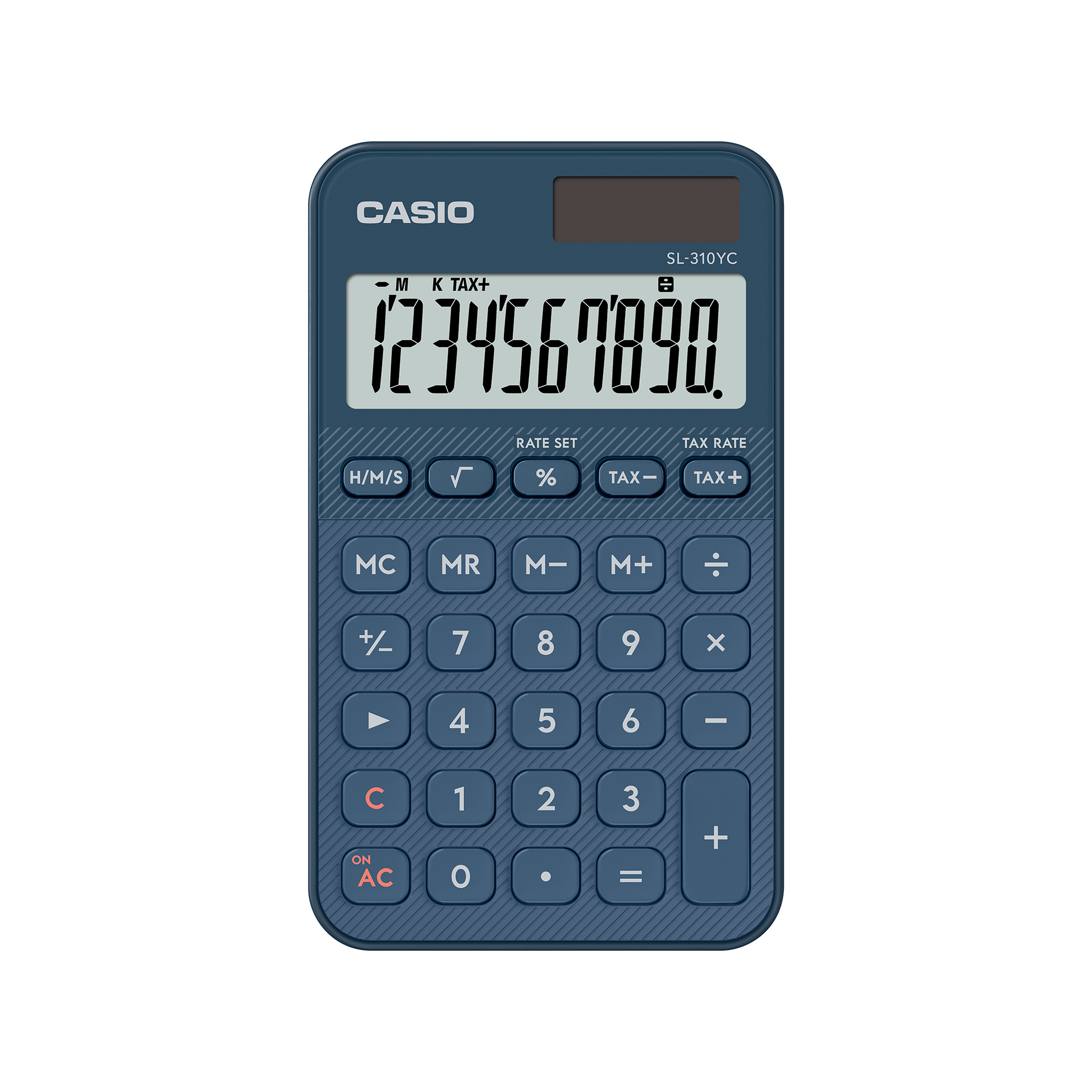 SL-310YC-NY Bhawar Sales Corporation