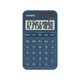 SL-310YC-NY Bhawar Sales Corporation