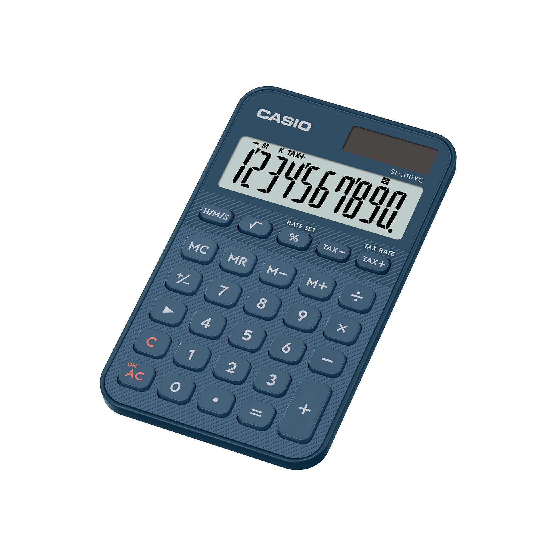 SL-310YC-NY Bhawar Sales Corporation