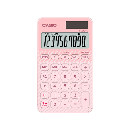 SL-310YC-LP Bhawar Sales Corporation