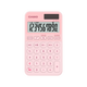 SL-310YC-LP Bhawar Sales Corporation