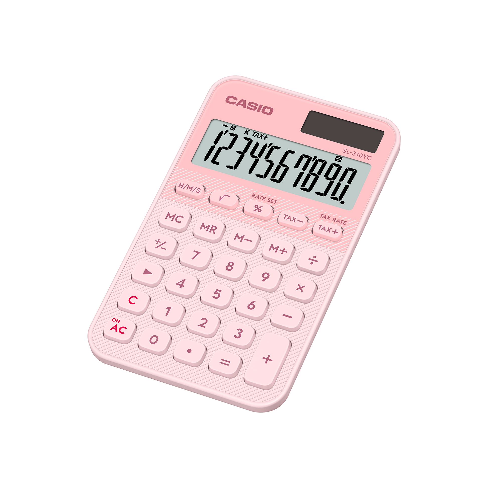SL-310YC-LP Bhawar Sales Corporation