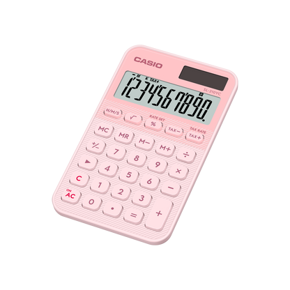 SL-310YC-LP Bhawar Sales Corporation