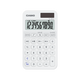 SL-310YC-WE Bhawar Sales Corporation