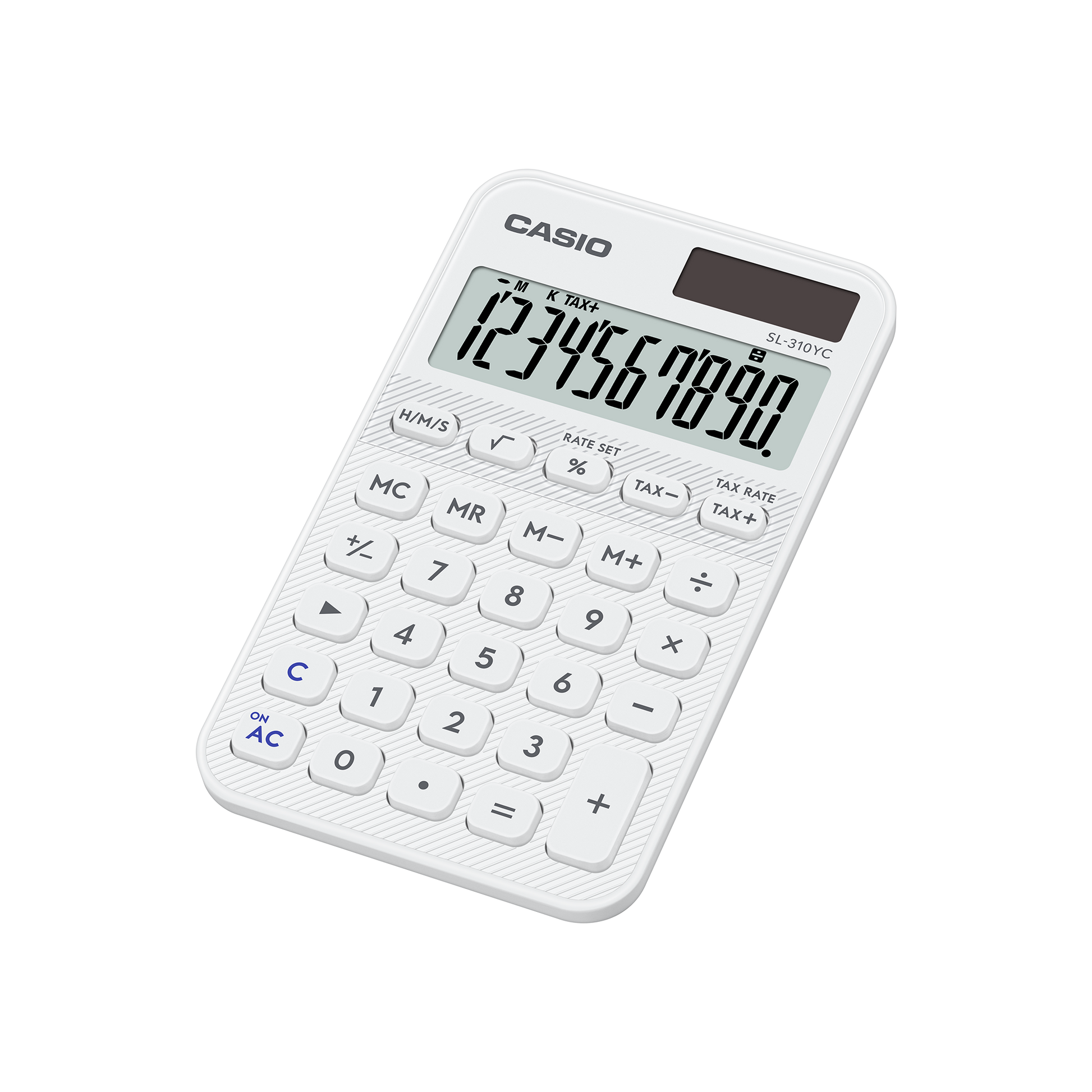 SL-310YC-WE Bhawar Sales Corporation