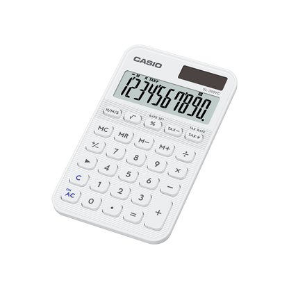 SL-310YC-WE Bhawar Sales Corporation