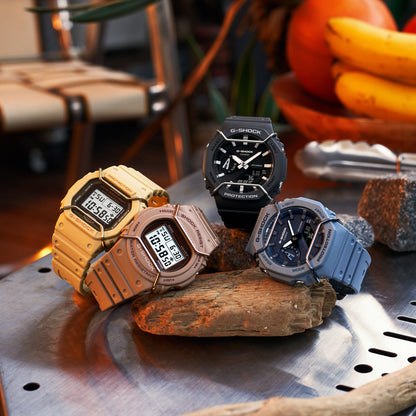 DW-5700PT-5