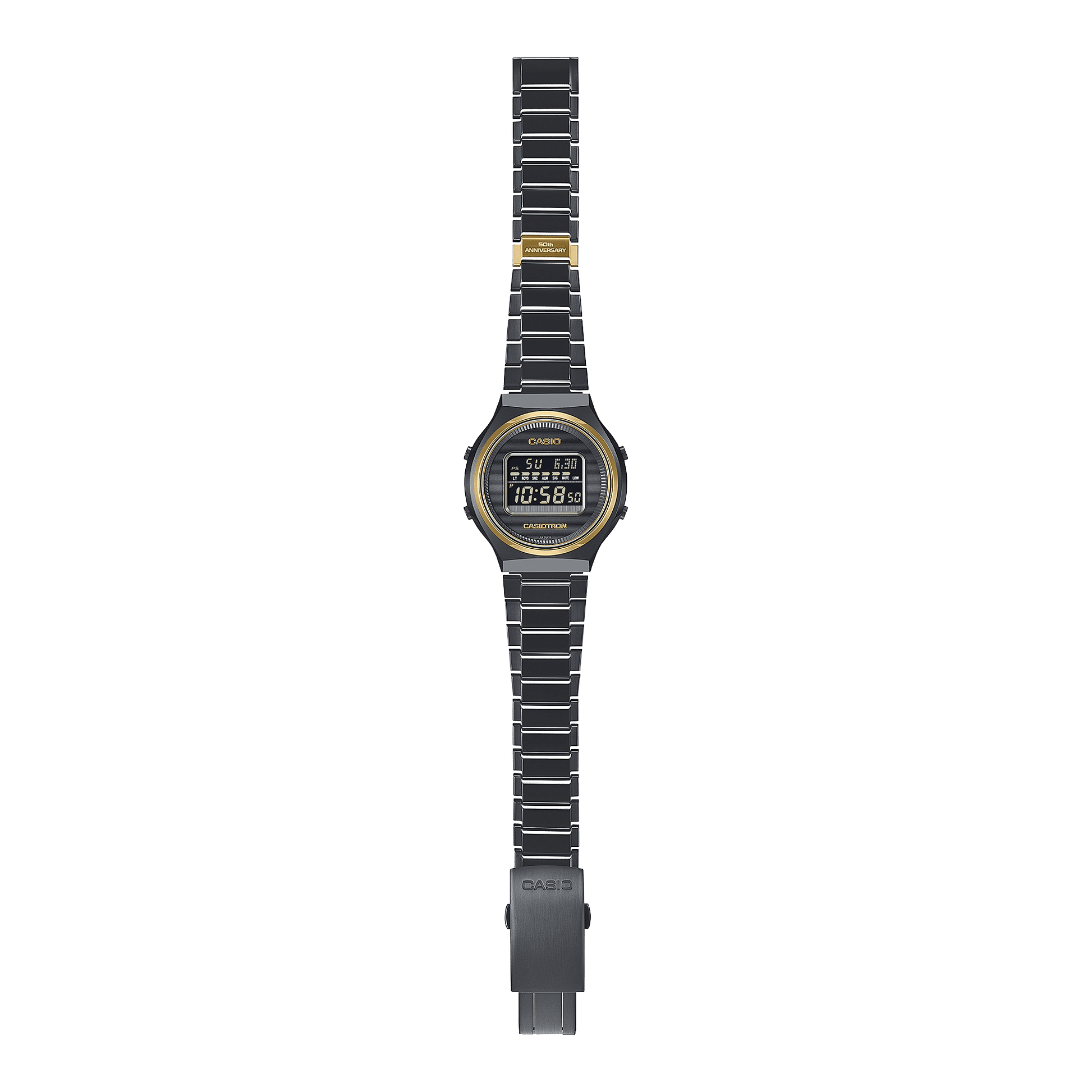 TRN-50ZE-1A Bhawar Sales Corporation