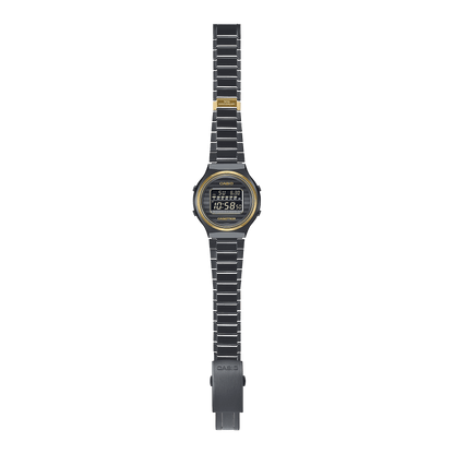 TRN-50ZE-1A Bhawar Sales Corporation