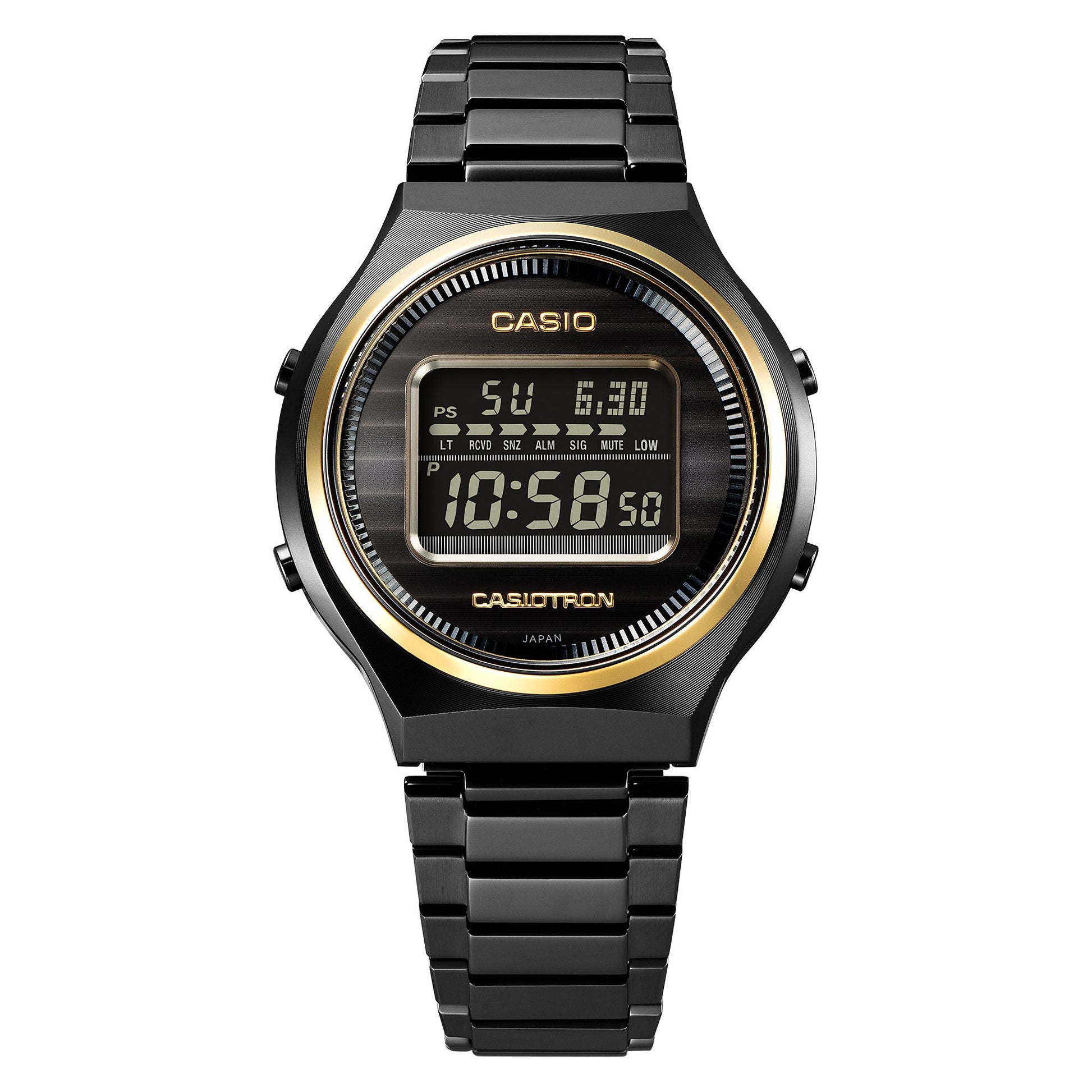TRN-50ZE-1A Bhawar Sales Corporation