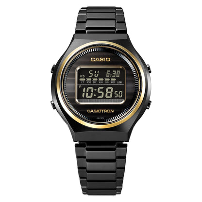 TRN-50ZE-1A Bhawar Sales Corporation