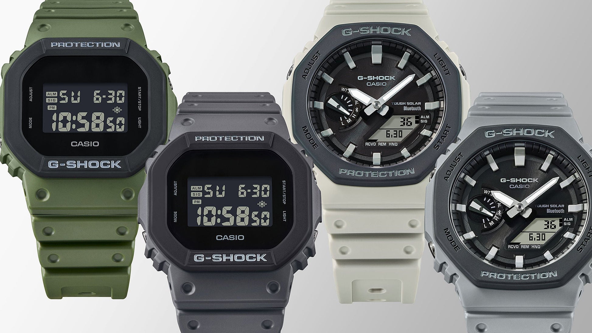 DW-5610UU-3 Bhawar Sales Corporation