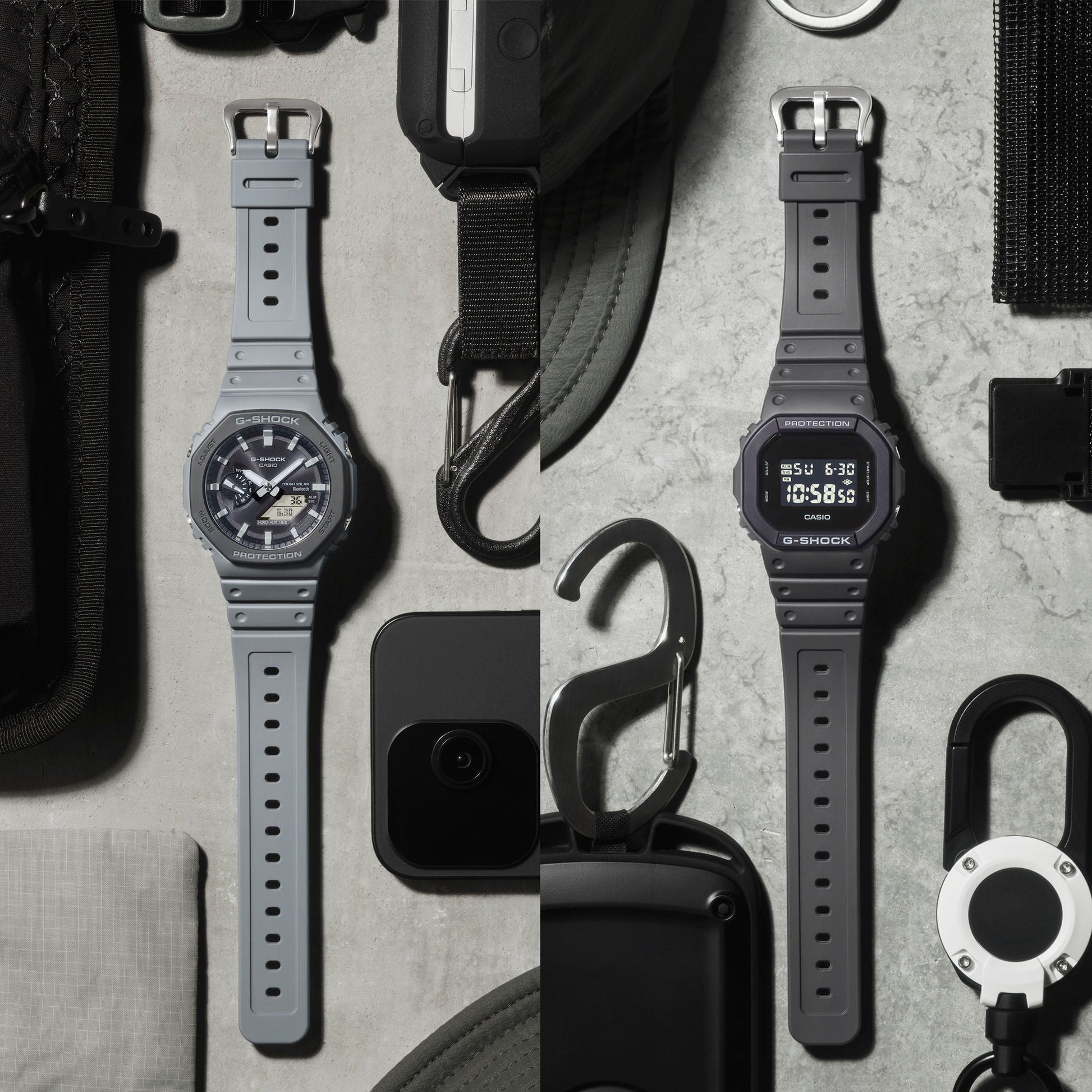 DW-5610UU-8 Bhawar Sales Corporation