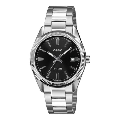 UTP-1302PD-1AV Bhawar Sales Corporation