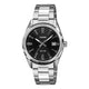UTP-1302PD-1AV Bhawar Sales Corporation