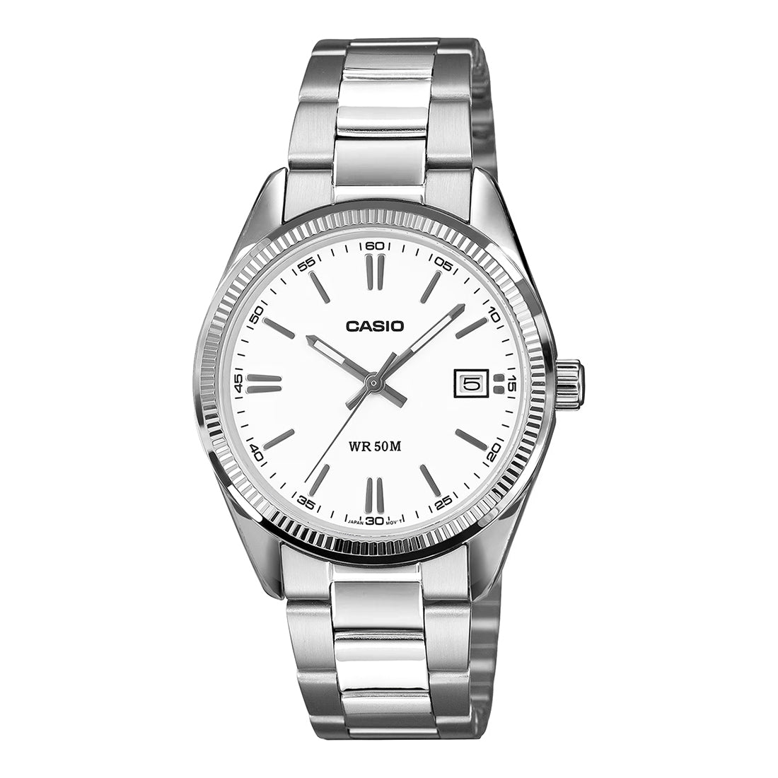 UTP-1302PD-7AV Bhawar Sales Corporation