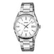 UTP-1302PD-7AV Bhawar Sales Corporation