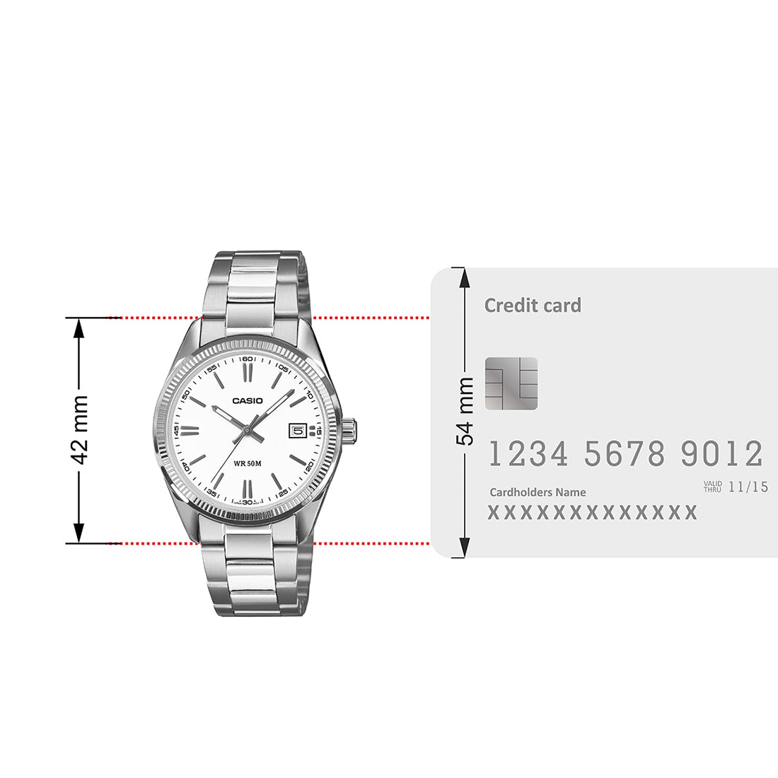 UTP-1302PD-7AV Bhawar Sales Corporation