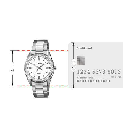 UTP-1302PD-7AV Bhawar Sales Corporation