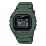 W-218H-3BV