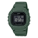 W-218H-3BV