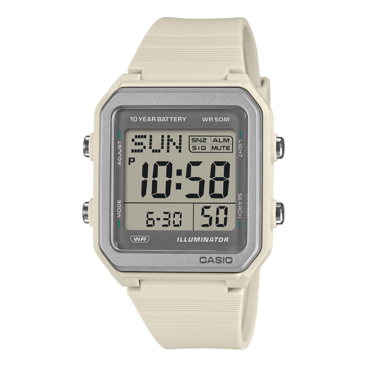 W-221H-8AV Bhawar Sales Corporation