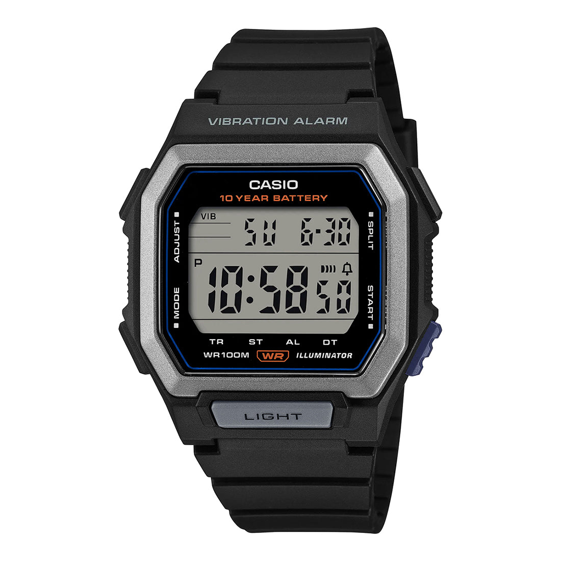 W-738H-1AV Bhawar Sales Corporation