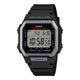 W-738H-1AV Bhawar Sales Corporation