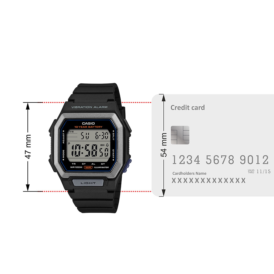 W-738H-1AV Bhawar Sales Corporation