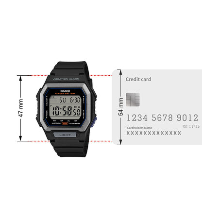 W-738H-1AV Bhawar Sales Corporation