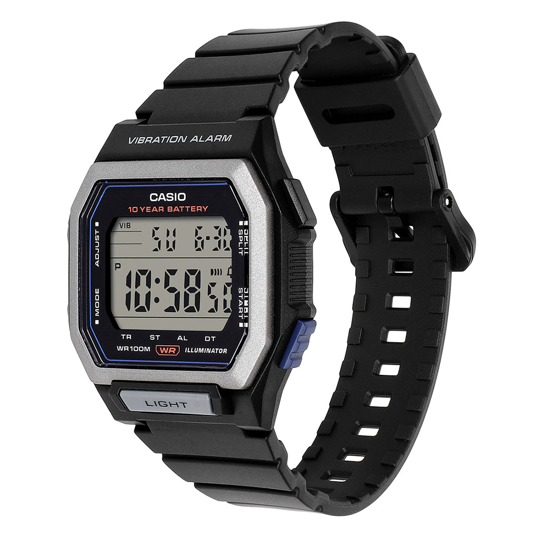 W-738H-1AV Bhawar Sales Corporation