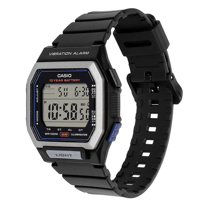 W-738H-1AV Bhawar Sales Corporation