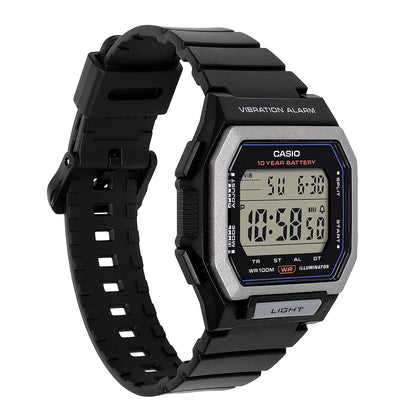 W-738H-1AV Bhawar Sales Corporation