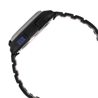 W-738H-1AV Bhawar Sales Corporation