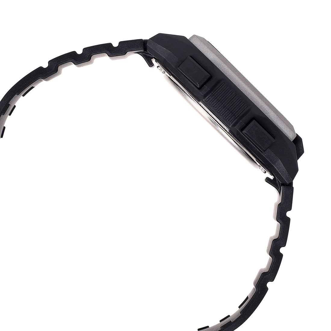 W-738H-1AV Bhawar Sales Corporation