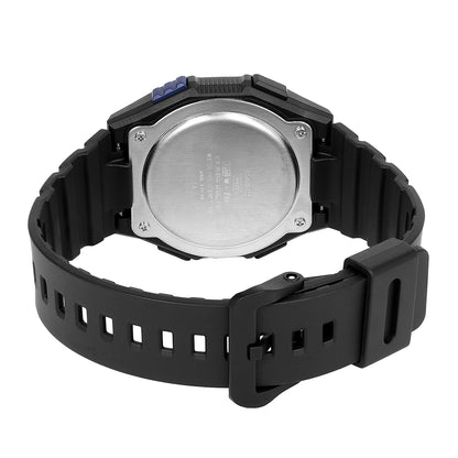 W-738H-1AV Bhawar Sales Corporation