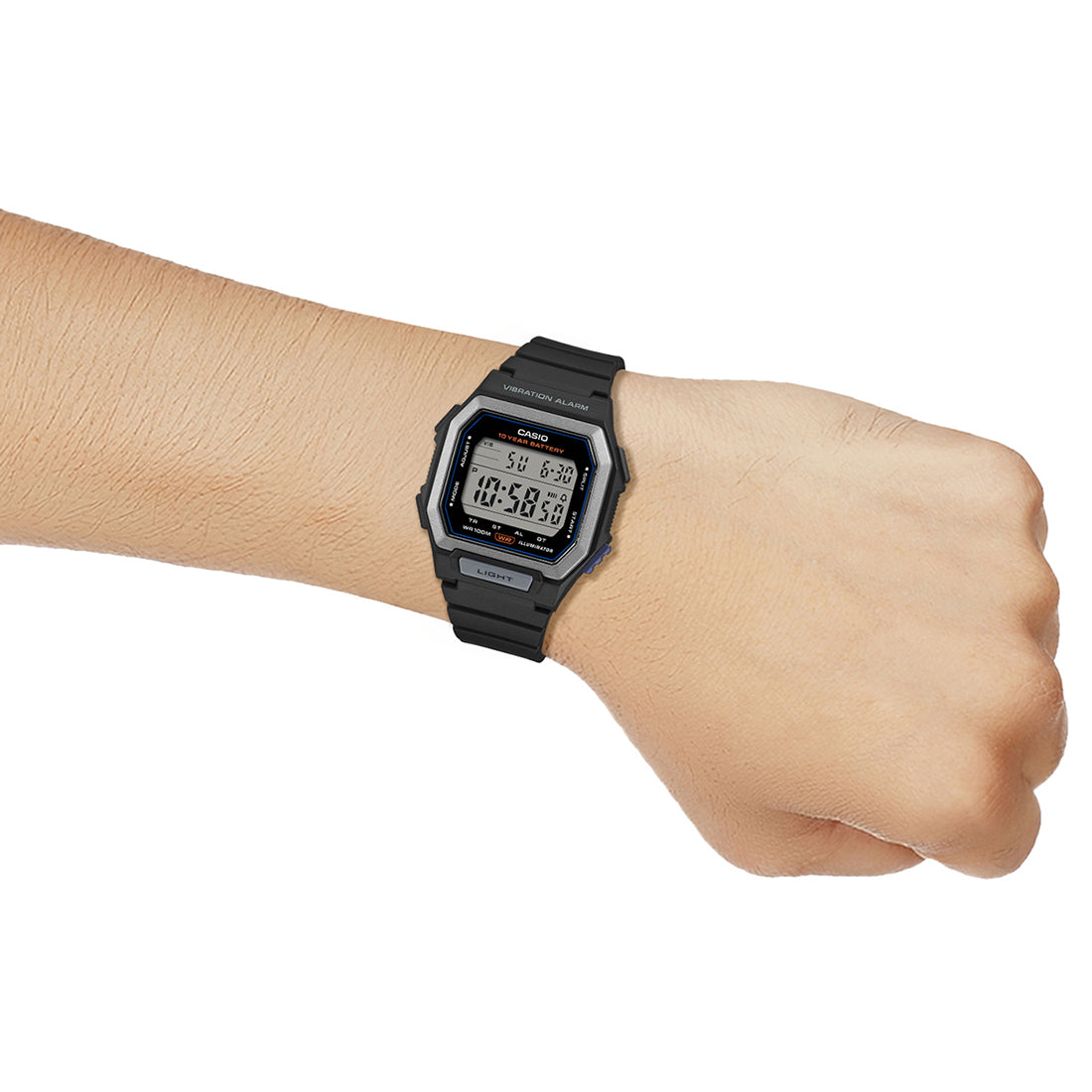 W-738H-1AV Bhawar Sales Corporation