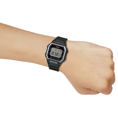 W-738H-1AV Bhawar Sales Corporation