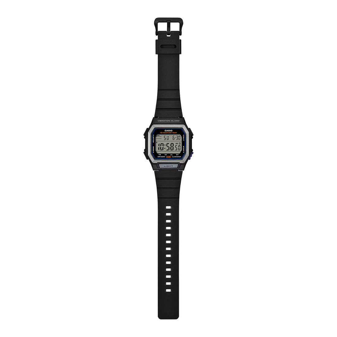 W-738H-1AV Bhawar Sales Corporation