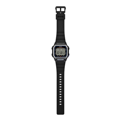 W-738H-1AV Bhawar Sales Corporation