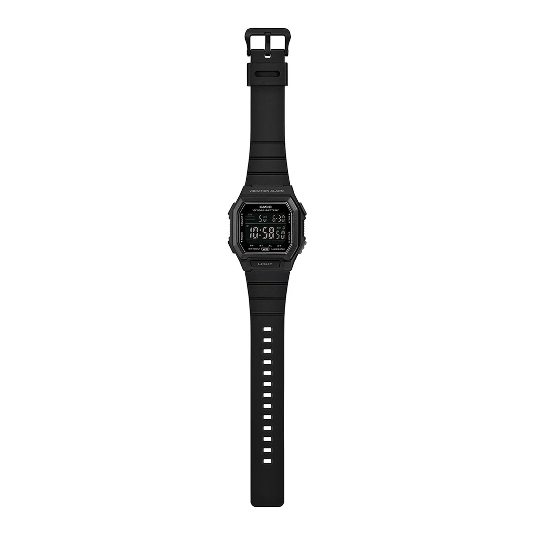 W-738H-1BV Bhawar Sales Corporation