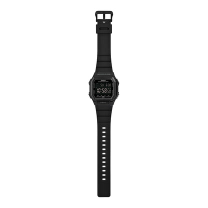 W-738H-1BV Bhawar Sales Corporation