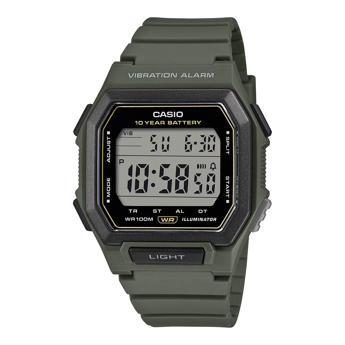 W-738H-3AV Bhawar Sales Corporation