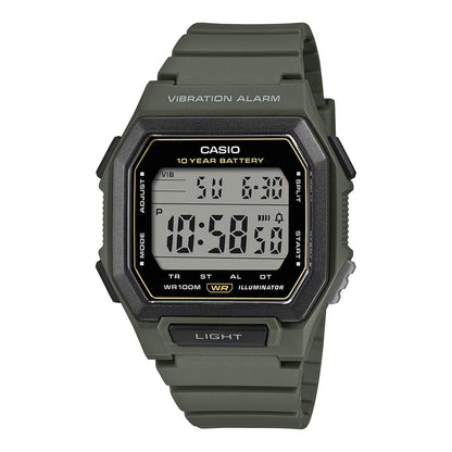 W-738H-3AV Bhawar Sales Corporation