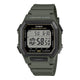 W-738H-3AV Bhawar Sales Corporation