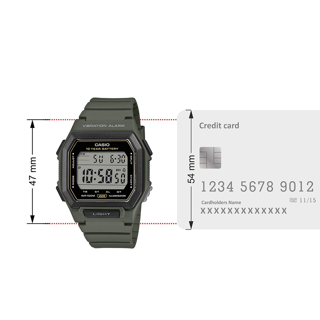 W-738H-3AV Bhawar Sales Corporation