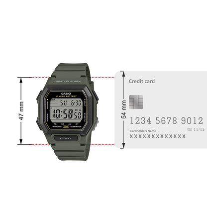 W-738H-3AV Bhawar Sales Corporation