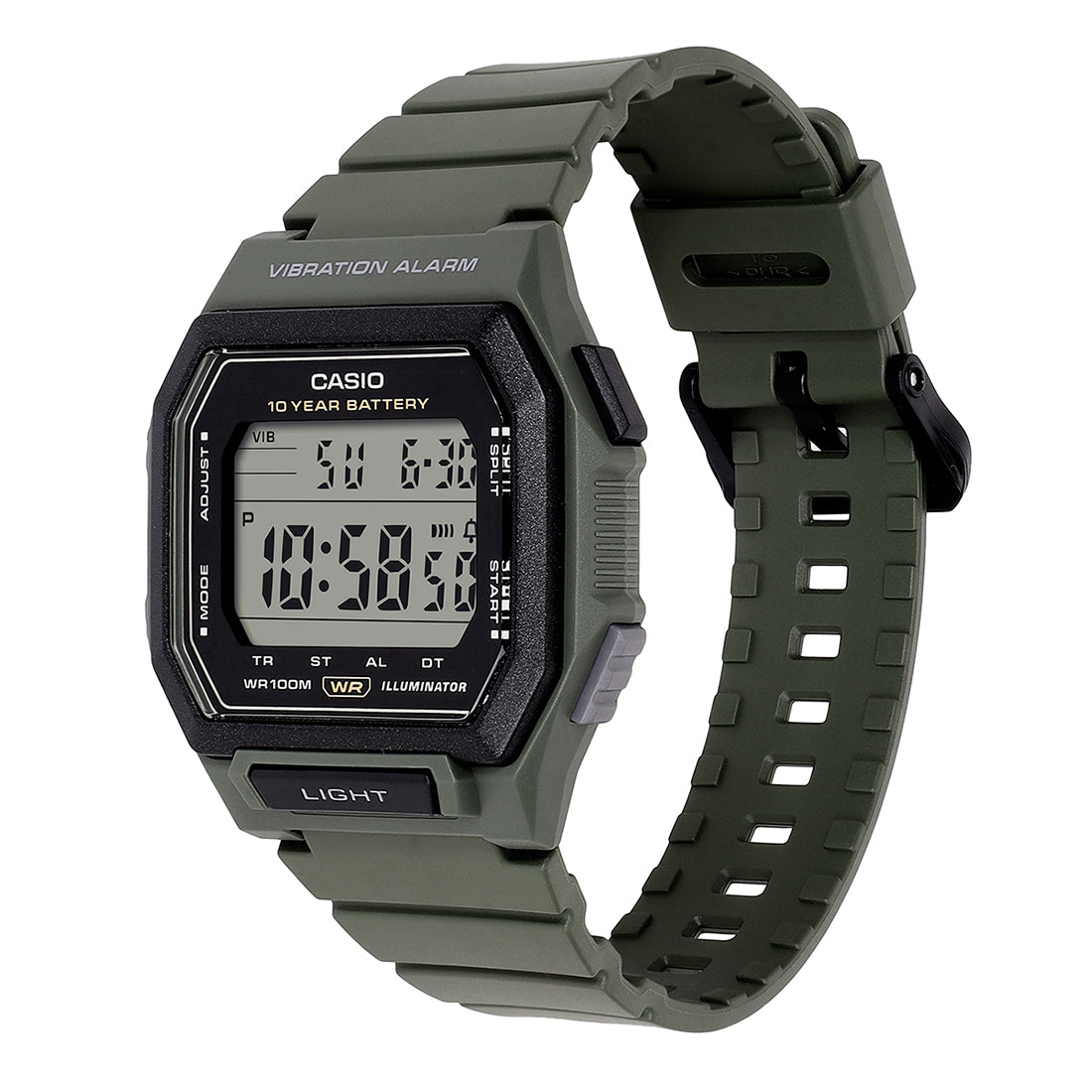 W-738H-3AV Bhawar Sales Corporation