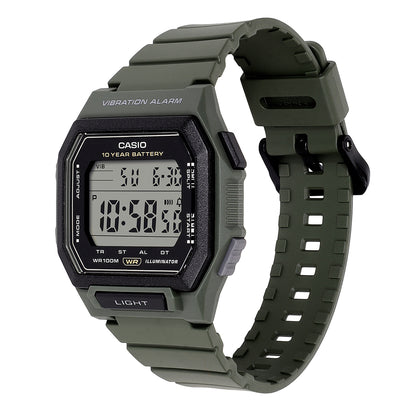 W-738H-3AV Bhawar Sales Corporation