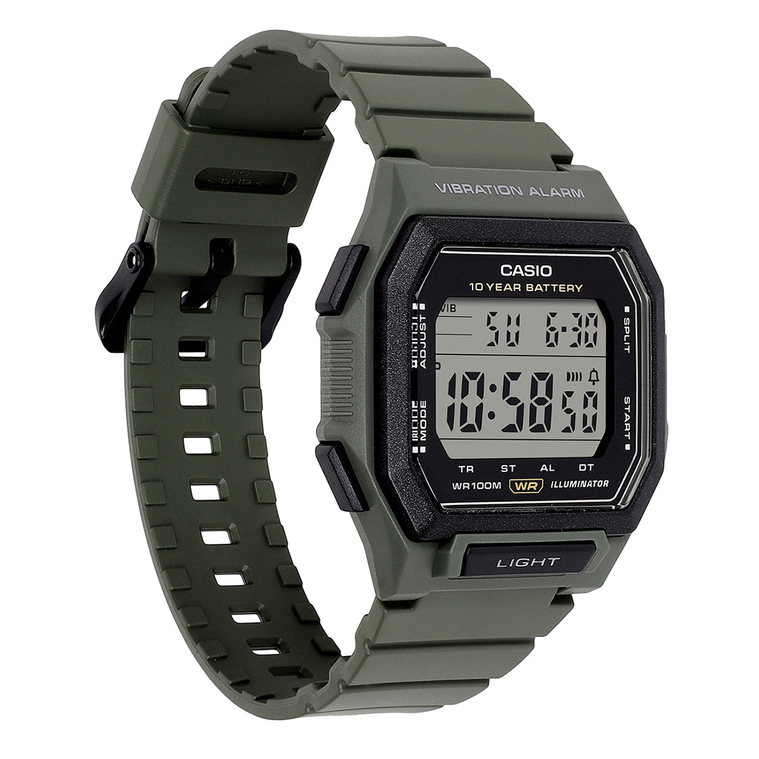W-738H-3AV Bhawar Sales Corporation